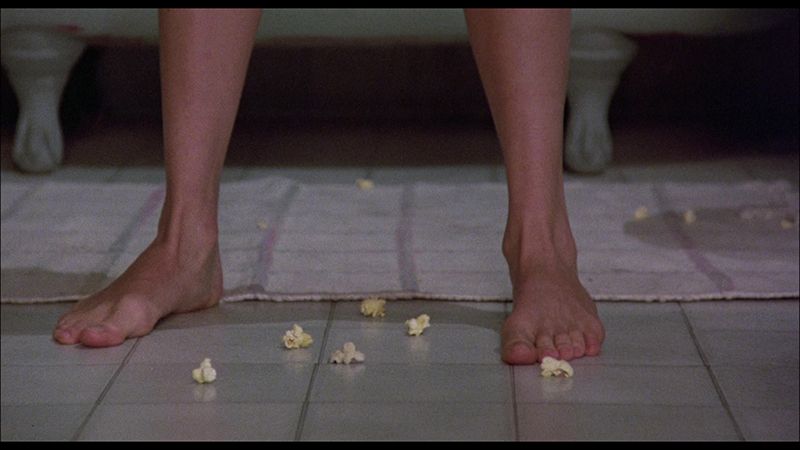 Clowns asesinos : Foto