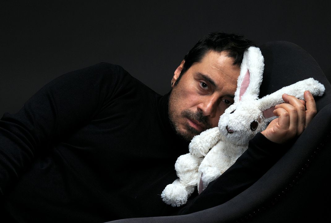 Foto Panos H. Koutras