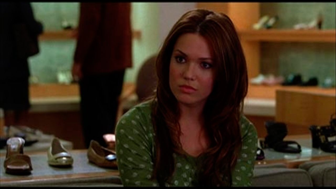 ¡Porque lo digo yo! : Foto