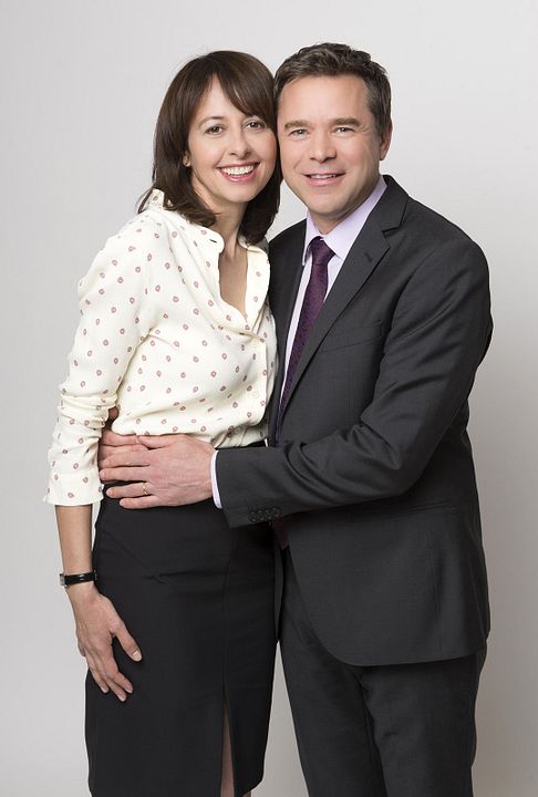 Foto Guillaume De Tonquédec