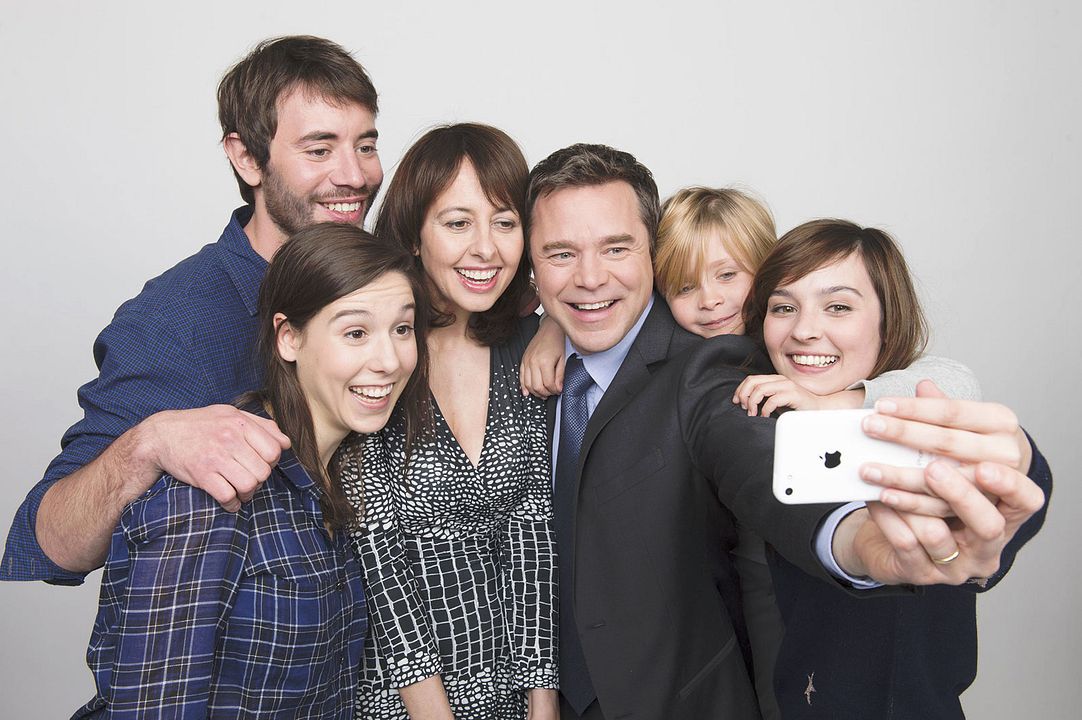 Foto Guillaume De Tonquédec