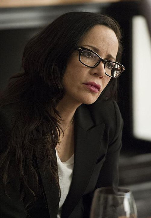 Foto Janeane Garofalo