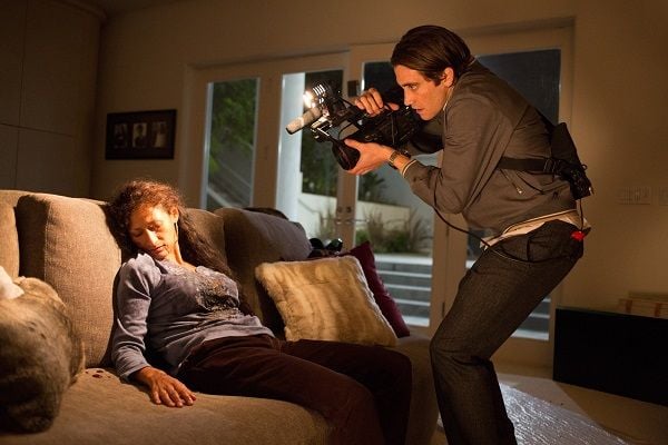 Primicia Mortal : Foto