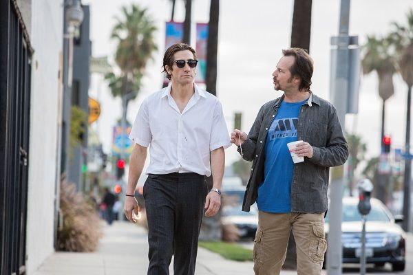 Primicia Mortal : Foto