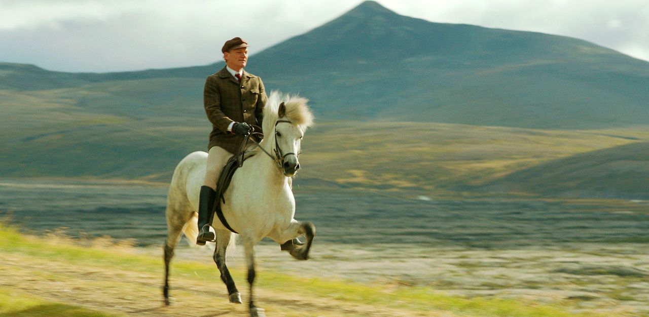 Foto Ingvar Sigurðsson