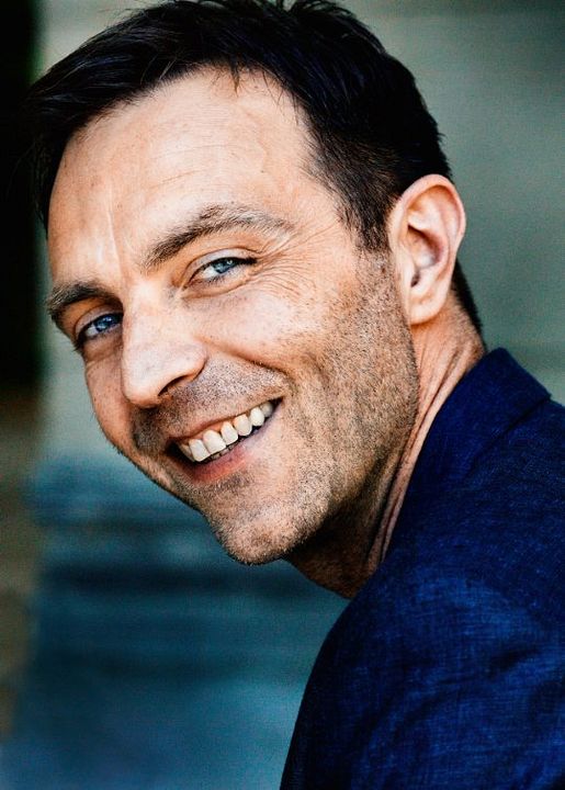 Póster Aleksandar Jovanovic