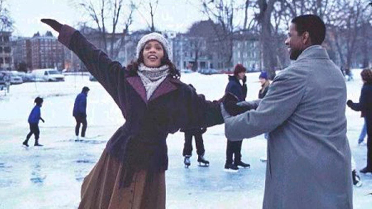 Caído del cielo : Foto