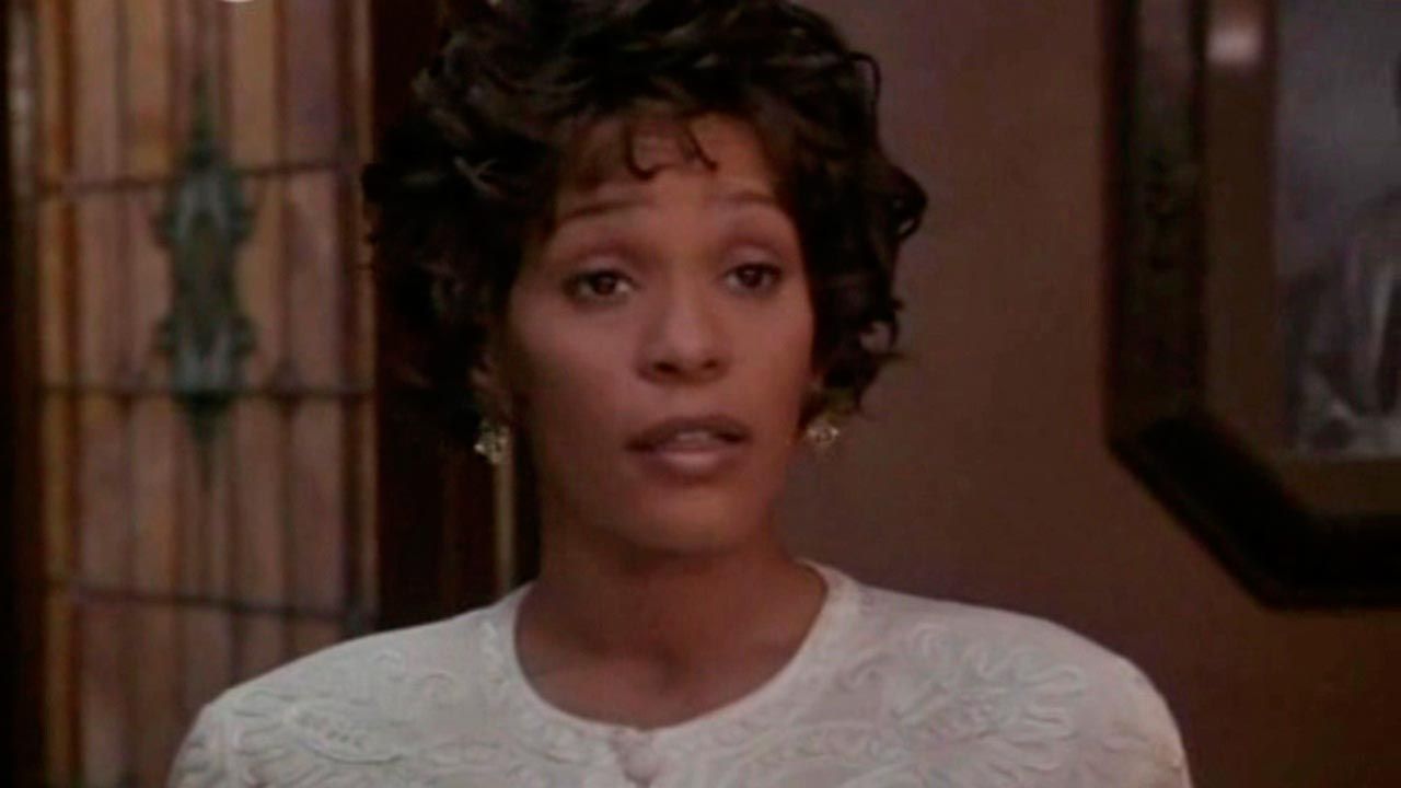 Caído del cielo : Foto