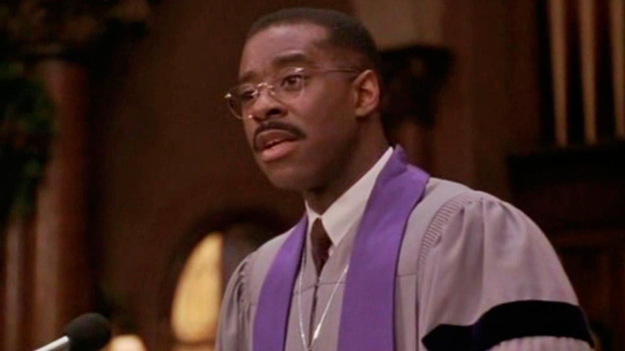 Caído del cielo : Foto