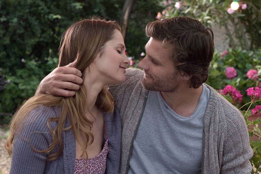 Foto Alexis Michalik