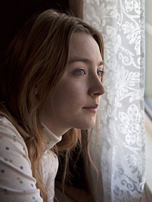 Stockholm, Pennsylvania : Póster