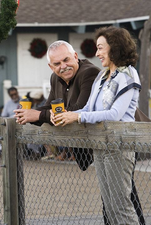 Foto John Ratzenberger