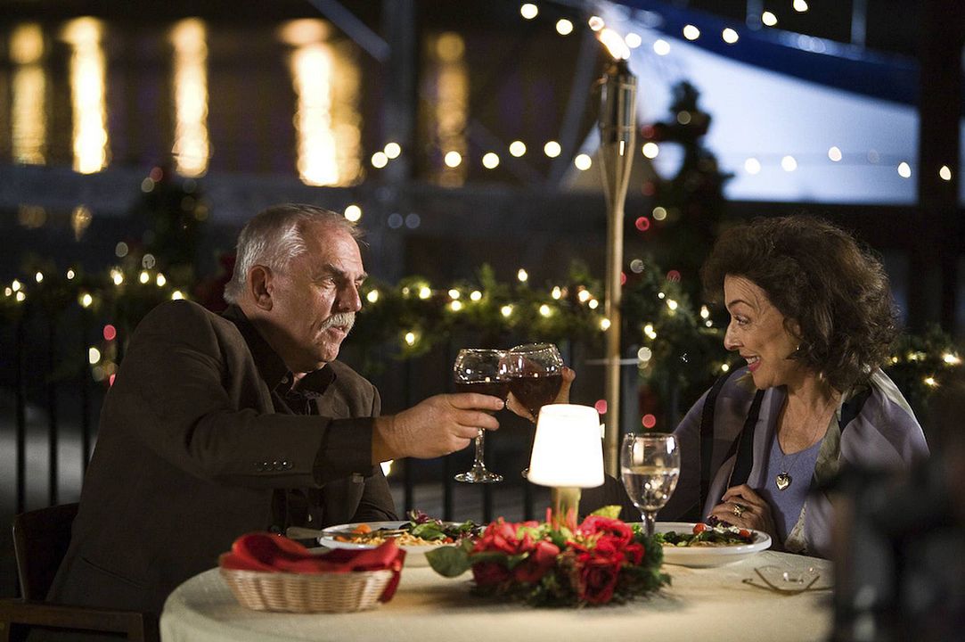 Foto John Ratzenberger