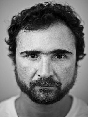 Póster João Miguel