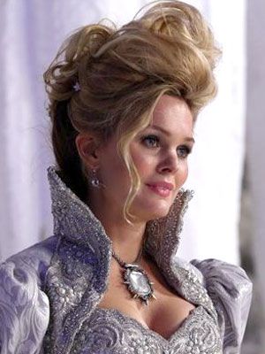 Póster Sunny Mabrey