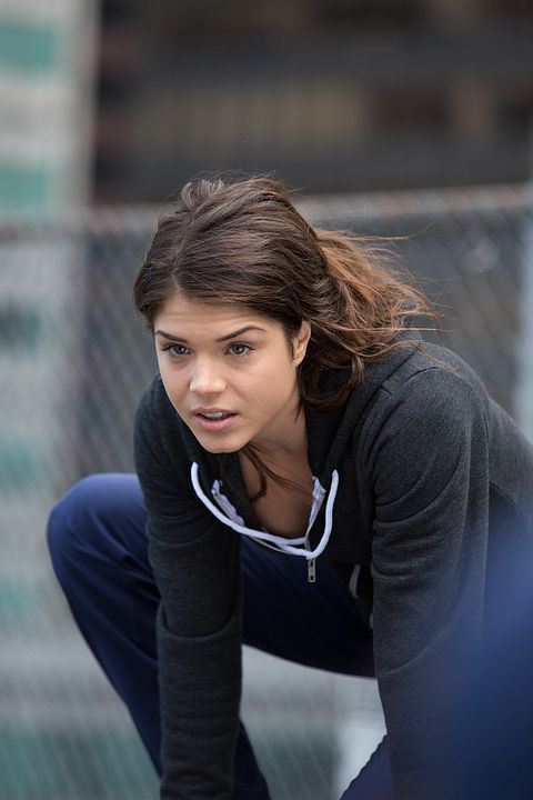 Tracers : Foto