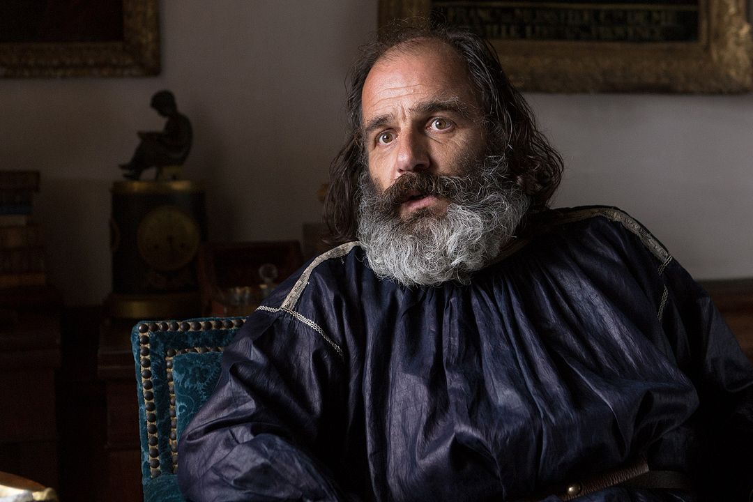 Foto Frédéric Pierrot