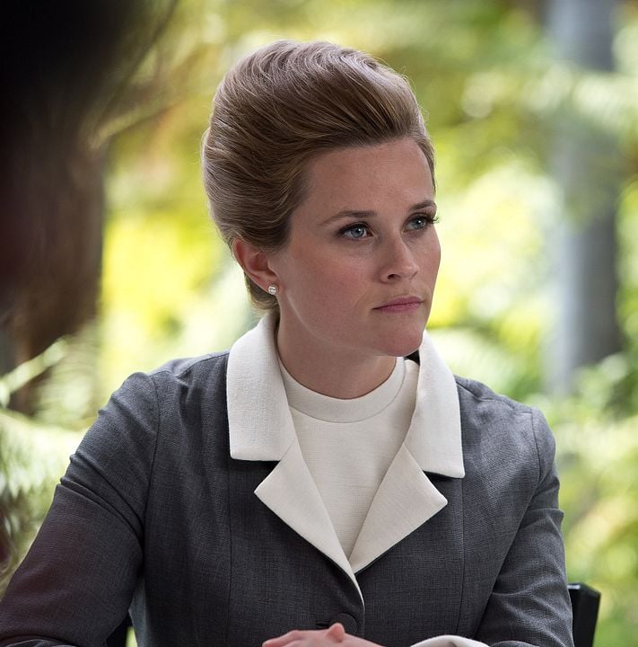 Puro vicio : Foto Reese Witherspoon