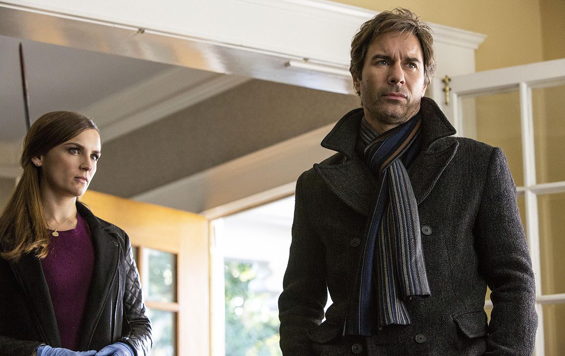 Foto Rachael Leigh Cook