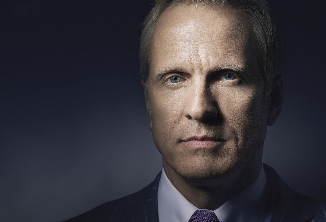 Foto Patrick Fabian