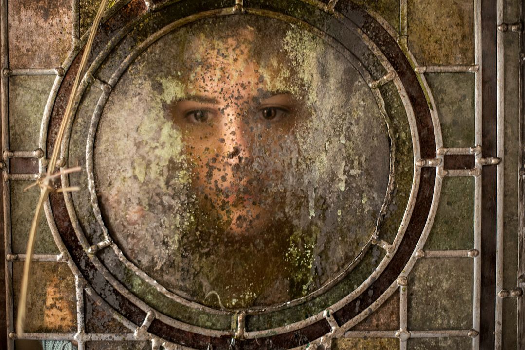 La dama de negro 2: el ángel de la muerte : Foto