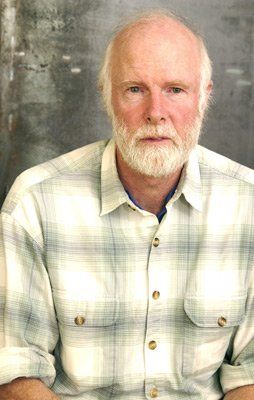 Póster Richard Pearce