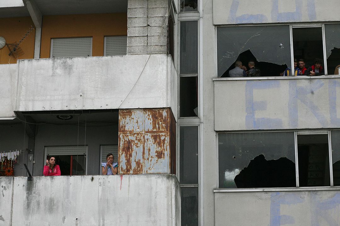 Gomorra: La serie : Foto