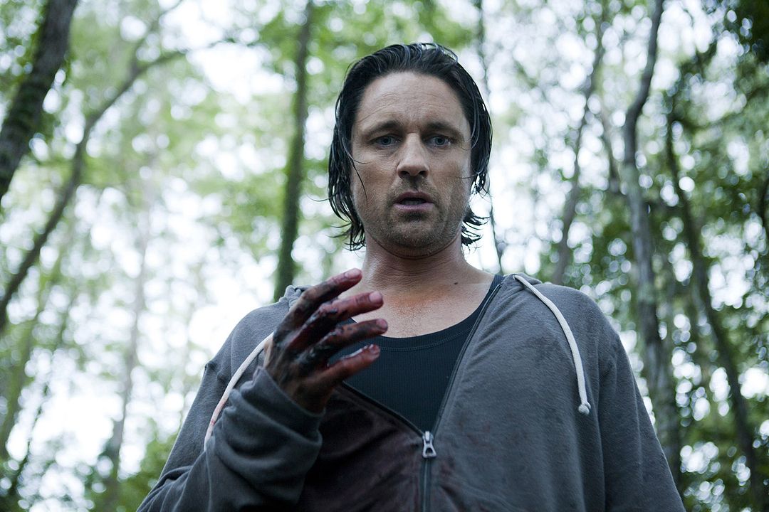 Foto Martin Henderson