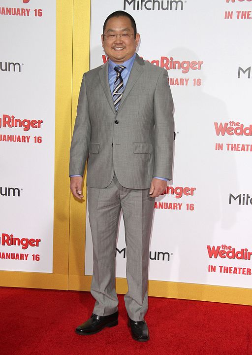 Alquiler de padrinos : Cobertura de revista