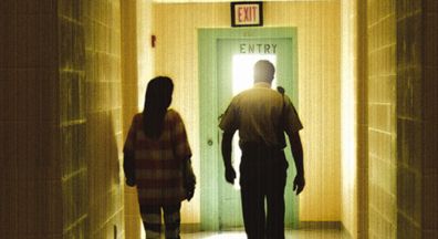 Mi vida dentro : Foto