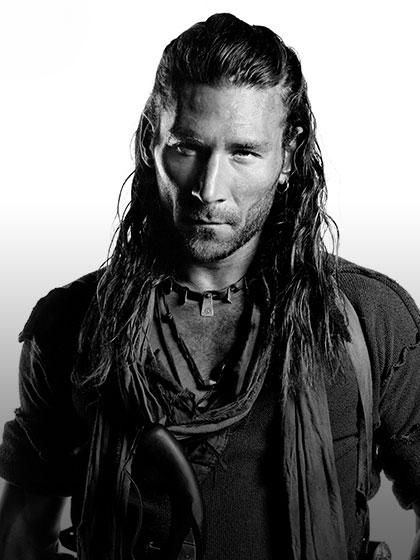 Black Sails : Foto