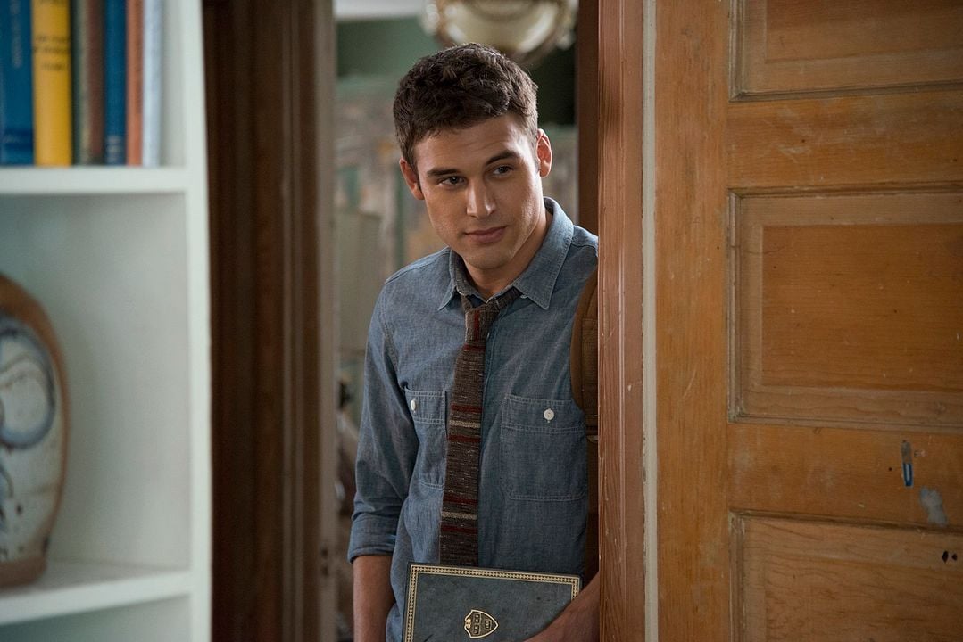 Cercana obsesión : Foto