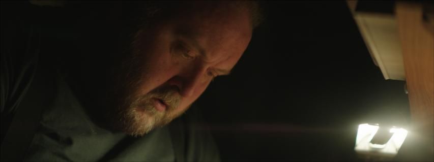 Corazón gigante (Fusi) : Foto