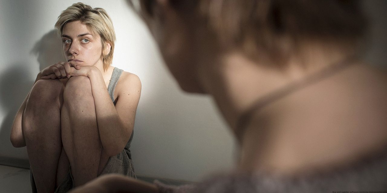 Cuerpo (Cialo) : Foto