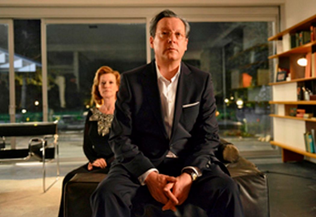 Foto Matthias Brandt