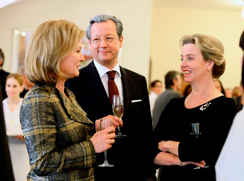 Foto Matthias Brandt