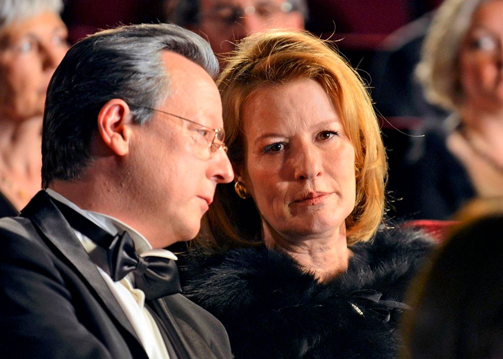 Foto Matthias Brandt