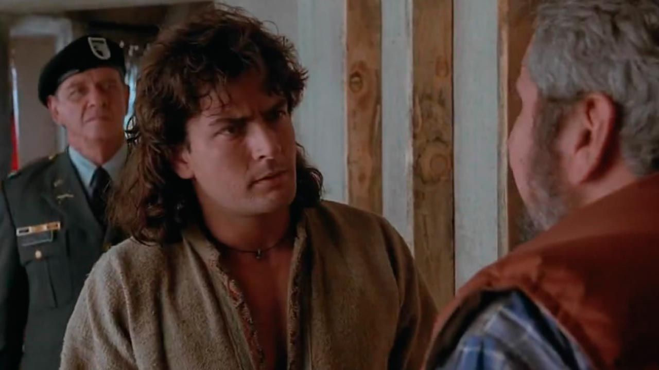 Loca academia de pilotos, parte 2 : Foto