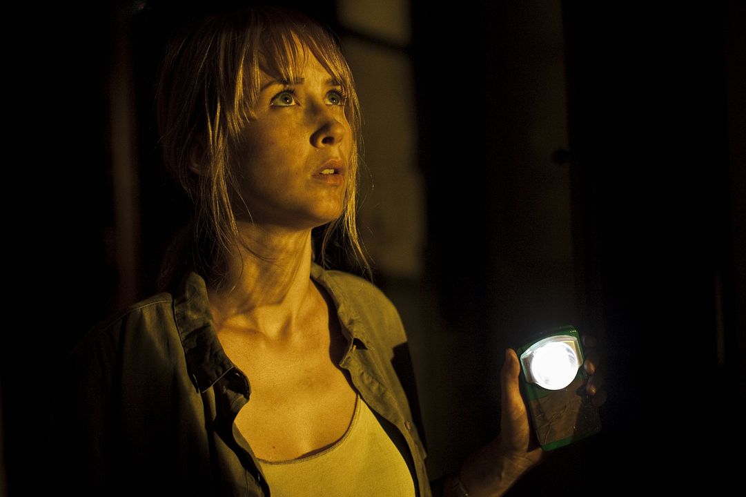 Sweet Home : Foto Ingrid García-Jonsson