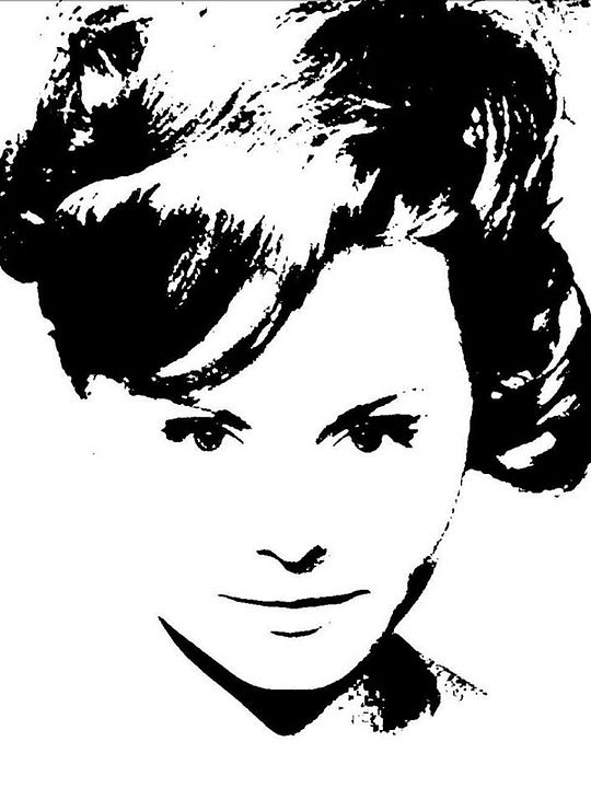 Rocío Dúrcal: 20 años sin ti : Póster