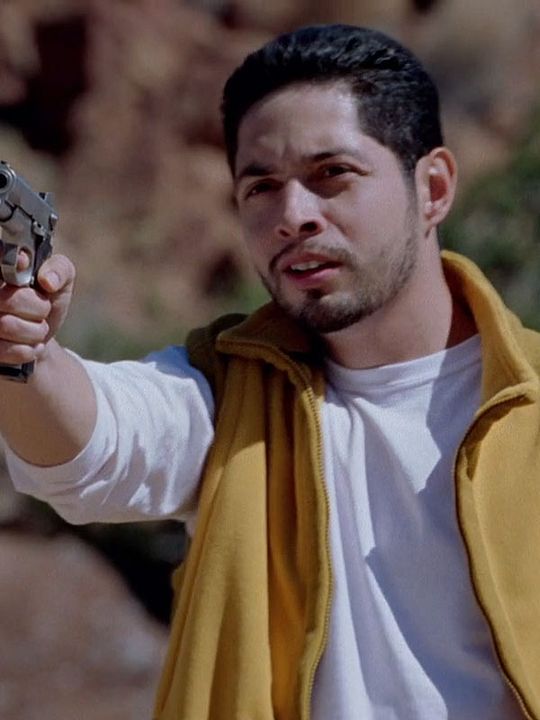 Póster Maximino Arciniega