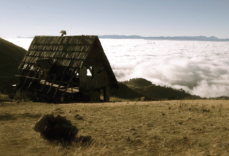 La casa más grande del mundo : Foto