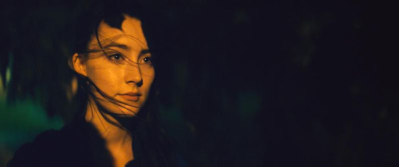 Lost River : Foto Saoirse Ronan