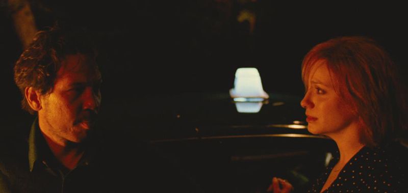 Lost River : Foto Christina Hendricks