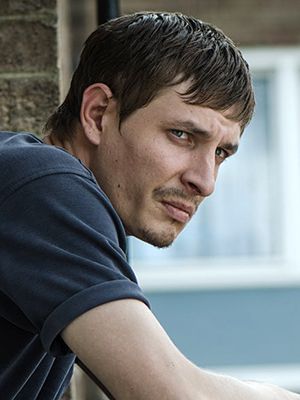 Póster Frederick Schmidt