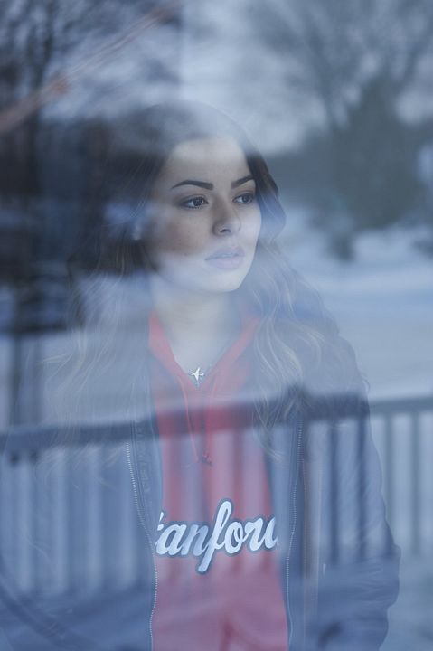 Foto Miranda Cosgrove