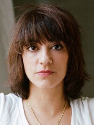 Póster Ana Lily Amirpour