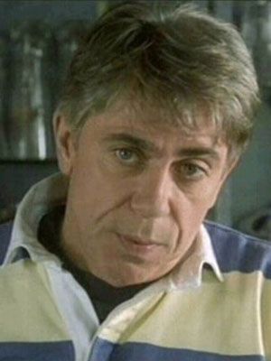 Póster Daniel Martin (II)