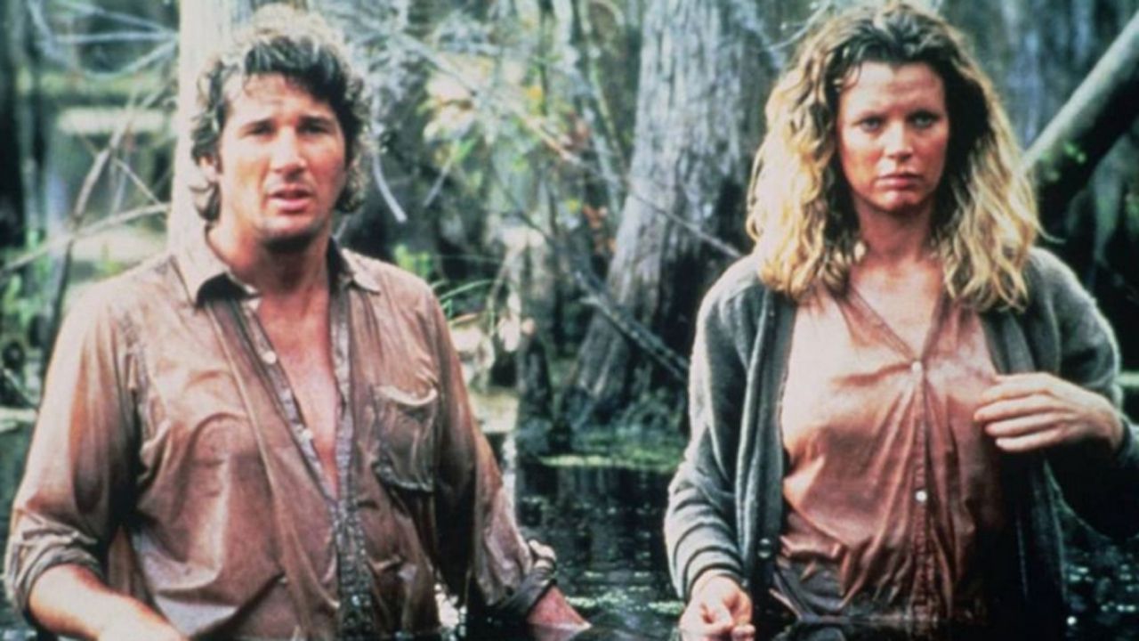 Atrapados sin salida : Foto