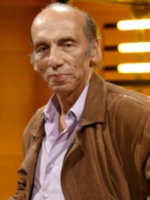 Póster Jorge Herrera